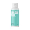 Colour Mill Food Colouring Tiffany 100ml - Next Generation Oil
