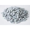 5 lbs. Medium Ceramic Abrasive Polishing Tumbler Media by USATNM