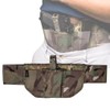 VNSH Belly Band Holster – Comfortable, Secure & Discreet |