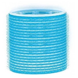 Mezzo Velcro Rolls Diam 55mm x6