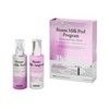 belinic Bellinic LumiExo Cream 50ml / 벨리닉 루미엑소 크림 50ml