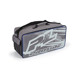 PROLINE 605802 Pro-Line Track Bag with Tool Holder