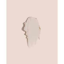 NAK Tough'N up Putty 90g