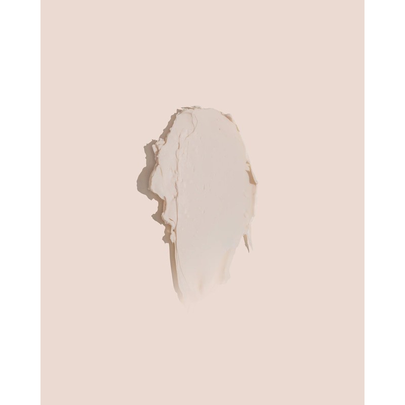 NAK Tough'N up Putty 90g