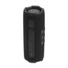 JBL Flip 7 Portable Bluetooth Speaker, IP68 Waterproof, Dustproof, Drop-Proof,