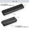 Incense Burner, Horizontal Stand, Incense Plate, Stylish Incense Holder, Buddhist