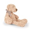 Mousehouse Gifts Traditional Brown Teddy Bear Soft Toy Suitable for