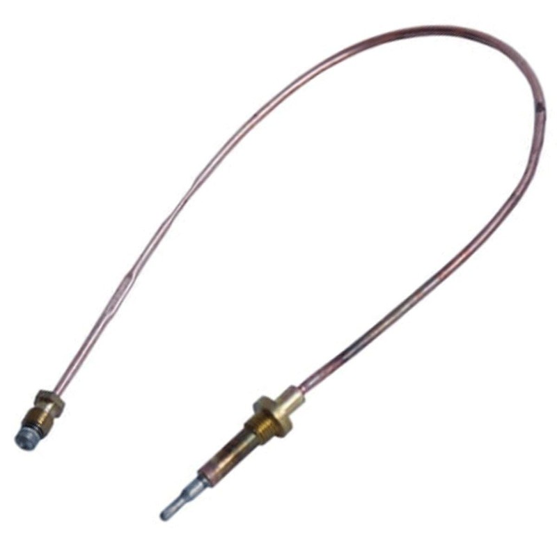 DOMETIC - Thermocouple from 103 litres for fridge. DOMETIC
