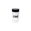 COMP Shaker v.3.0
