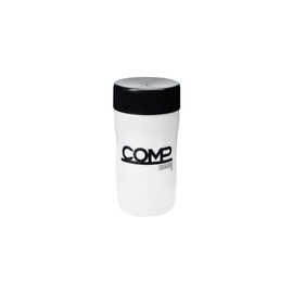 COMP Shaker v.3.0
