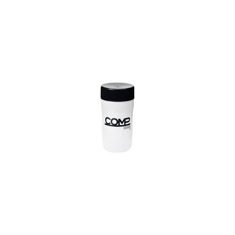 COMP Shaker v.3.0