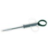 OTOTEC Pet Dog Cat Capsule Tablet Pill Gun Popper Piller