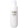Kose Predia Spa et Mail Mineral Lotion, 8.5 fl oz (250 ml) (II, Very Moist)