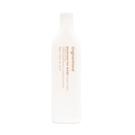 O&M Maintain the Mane Conditioner 350ml