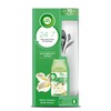 Airwick Fresh Matic White Flowers 250ml