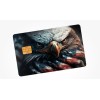YOURSOCREATION Eagle USA FLAG Patriotic Credit Debit Card Skin Cover