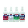 Rozalex Wet-Guard Protection Barrier Cream Pump 250 ml
