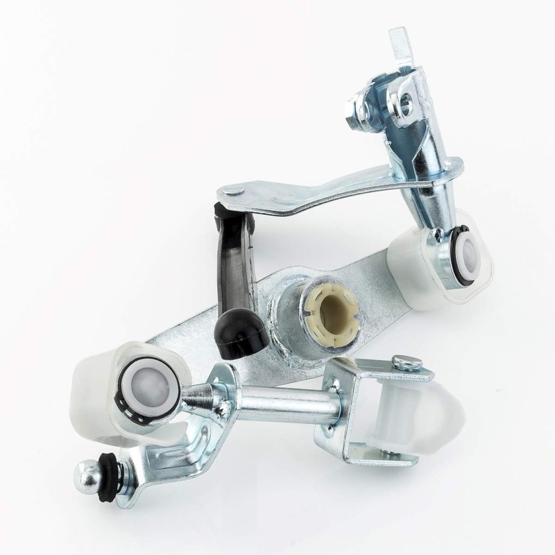 LST Shift Linkage Gear Deflection Gear Lever Repair Kit C