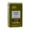 Suma Nutmeg - Ground 20g (Pack of 6)