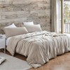 Byourbed Bamlin Butter - Coma Inducer® Oversized Queen Cooling Comforter