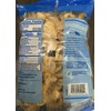 HEB 1 Bag - H-E-B Chicharrones Pork Rinds - Original