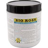 Bio-Ross Drain & Septic Drain Cleaner By Bio Ross Elimination