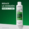 Vichy Dercos Shampoo Dermatológico Anti-Caspa Cabello Normal a Seco 200ml
