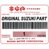 SUZUKI 09471-12001 SPEEDOMETER BUL