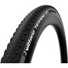 Vittoria Terreno DRY Tubular G2.0 700x31mm Black (Tire Side Tan