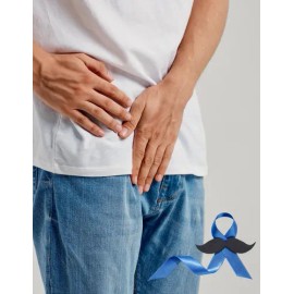 Xenopos - Suplemento Para Hombres Adultos 24 Capsulas                                                                                                 