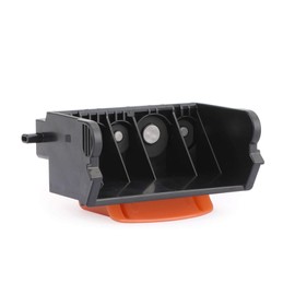 Topteng QY6-0059 Drucker Druckkopf Druckkopf passend für Canon iP4200 MP500 MP530