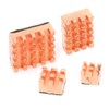 Heatsink for Raspberry, Cooling Heat Sink for Raspberry, Heatsink for
