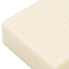 Rice Water Shampoo Bar Nourishing Grease Removal Portable Shampoo Soap