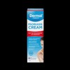 Dermal Therapy Buy Dermal Therapy Psoriasis Cream 60g Online | Chempro Chemists