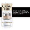 Olay Eyes Ultimate Eye Cream, 15ml