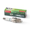 Denso Iridium TT Bujía IXEH20TT 4711