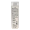 Serum Tec Italy Silk System Brillo Suavidad 300ml
