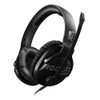 Roccat Khan Pro Competitive High Resolution Gaming Headset | Black