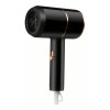 Secadora de cabello Nuodwelle CFJ-54 negra