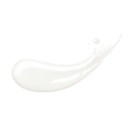 Paula B.A Lotion Immerse Refill [Toner] 120mL