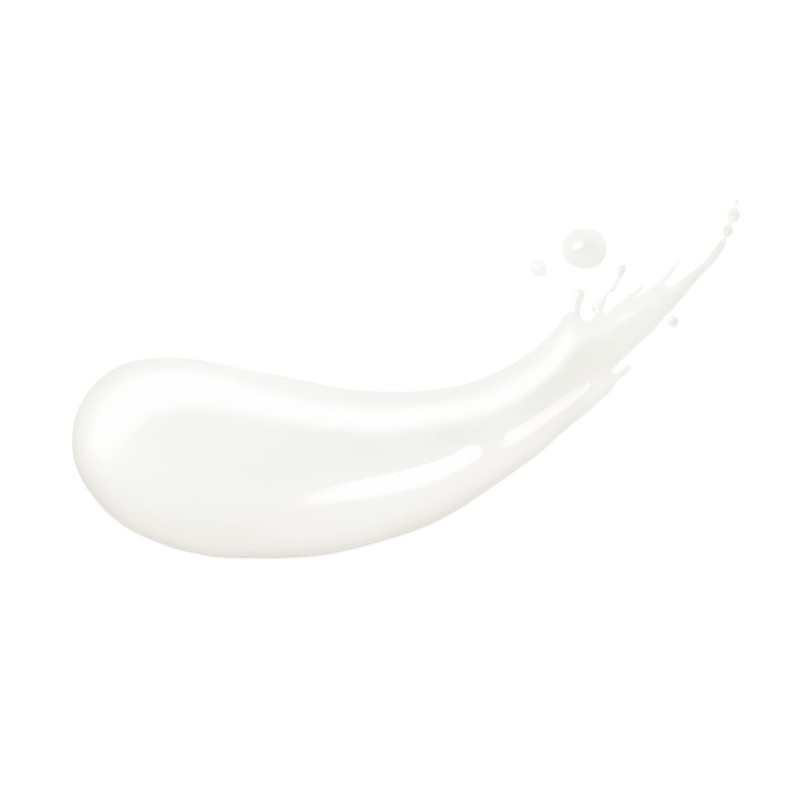Paula B.A Lotion Immerse Refill [Toner] 120mL