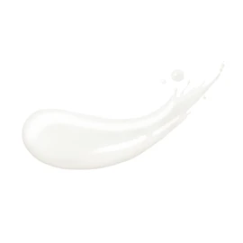Paula B.A Lotion Immerse Refill [Toner] 120mL