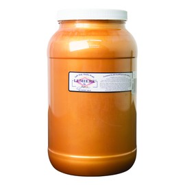 Jacquard Lumiere Gal #554, Sunset Gold