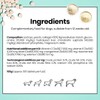 Pooch & Mutt - Daily Joint Care Supplement for Small