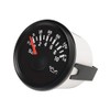 ELING Medidor de presión de aceite marino automático 0-10bar 0-145Psi