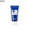 ISOI Acni Dr.1st Black Deep Cleansing Foam 75ml