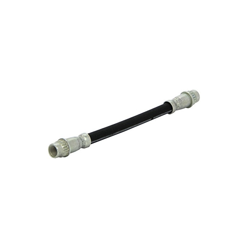 TRW PHA429 Brake Hose