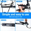 New Trap Setting Tool:Heavy Duty Bodygrip Trap Setter Sets Body