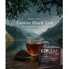 EZR LEAF Taiwan Tea Rituals – Premium Taiwan Tea Variety