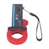 Leakage Current Clamp Meter High Accuracy Digital Leaker Portable Ammeter